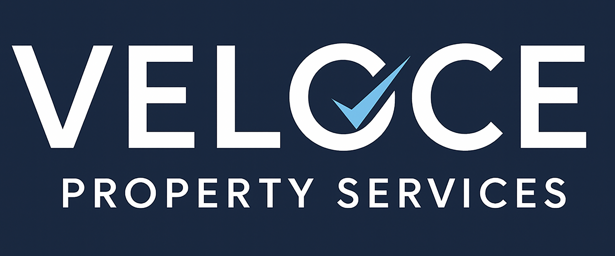 veloce property services serving denver, boulder and surrounding areas